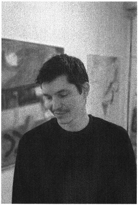 Rasmus Nilausen — Courtesy MACBA