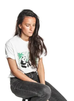 Joana Escoval — Courtesy Fundação EDP / MAAT