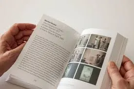 MACBA Manual