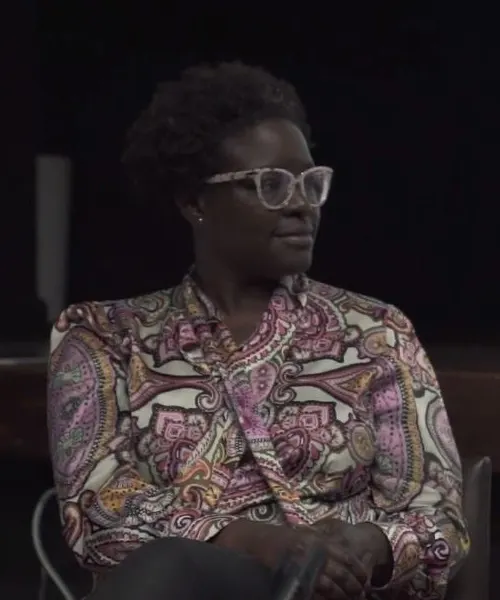 Elvira Dyangani Ose — TEOR/Ética, CC BY 3.0, Wikimedia Commons