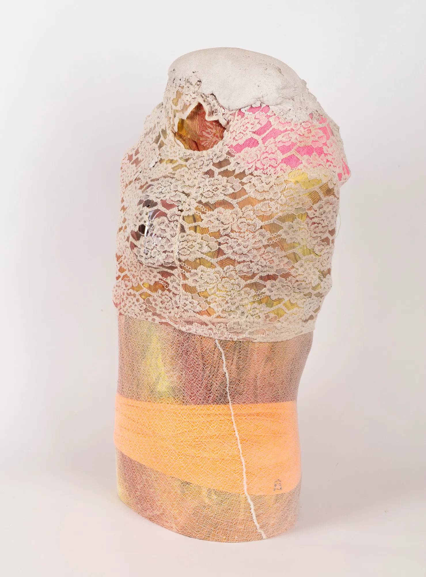 Rosa Tharrats — Courtesy Bombon Projects