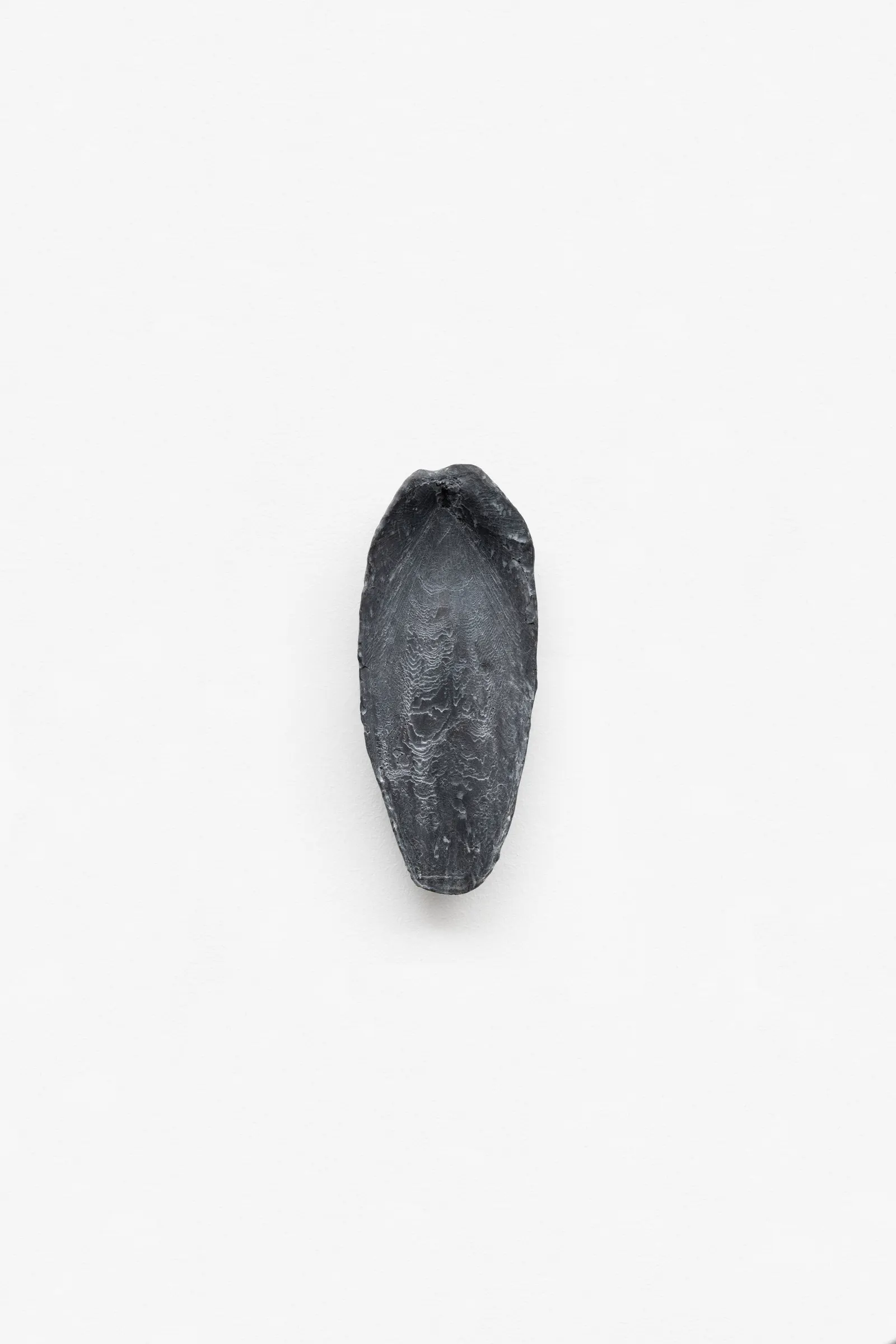 Gonçalo Sena — Courtesy the artist