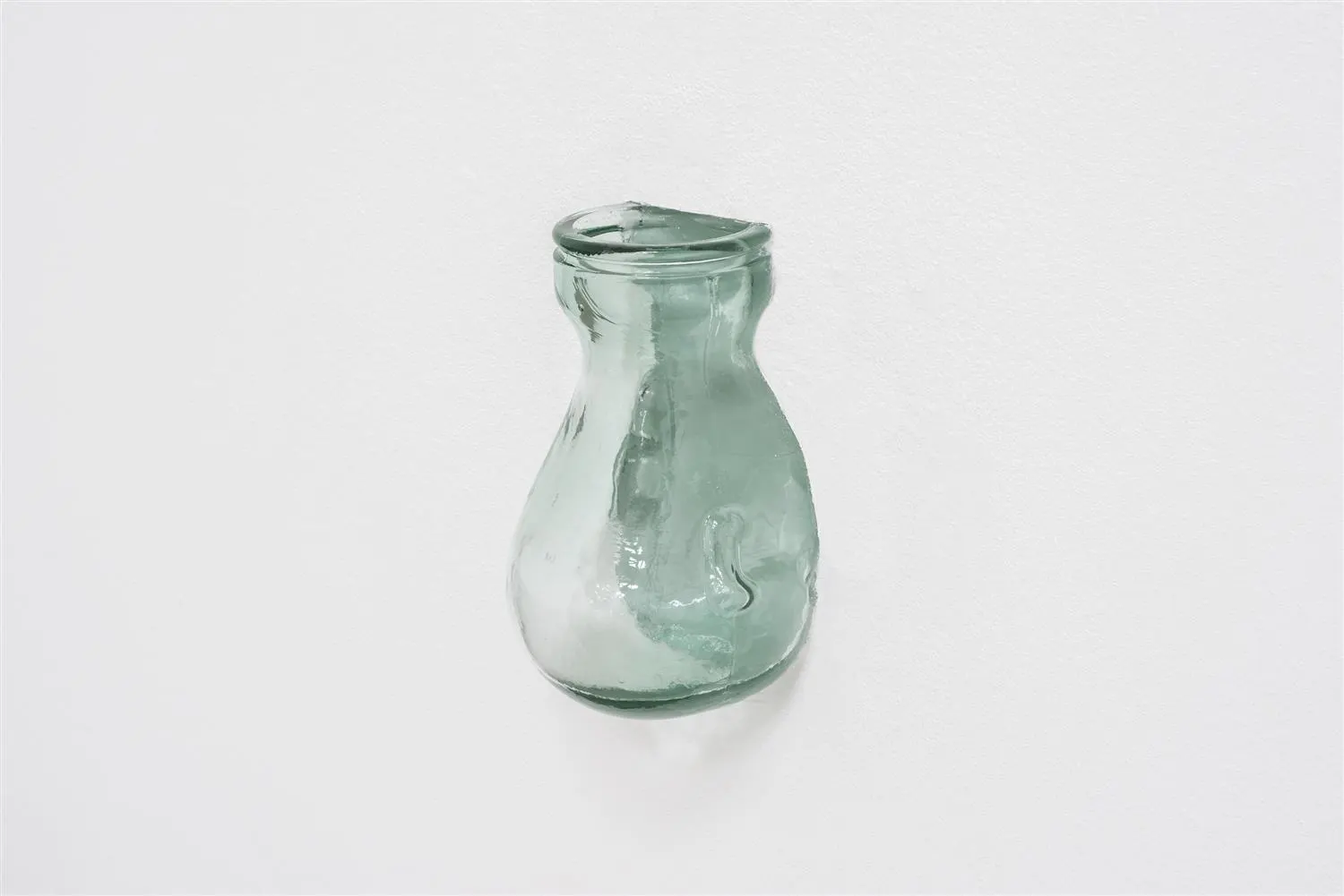 Andreia Santana — Courtesy Galeria Filomena Soares