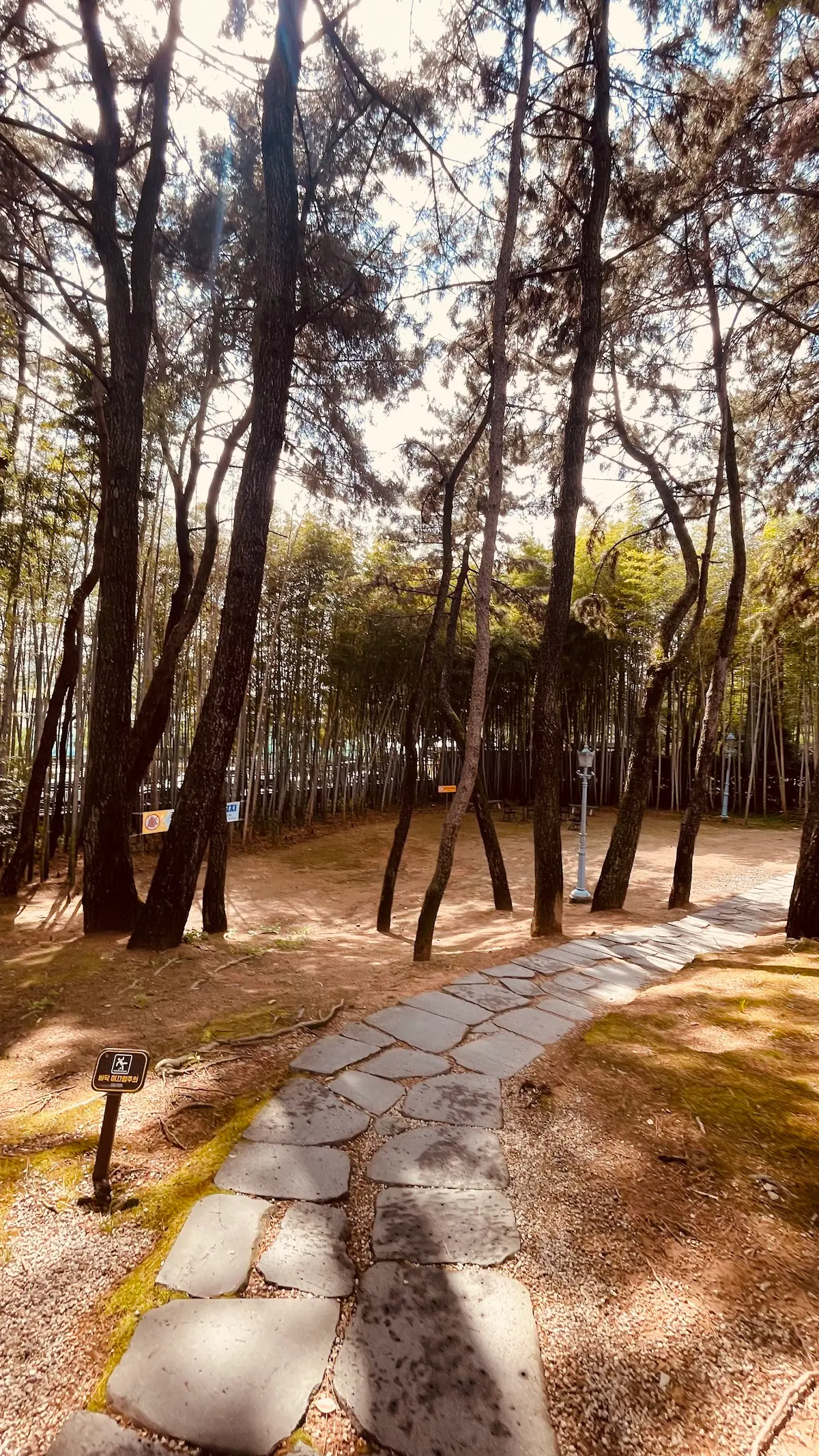 경남도민의집 경상남도 창원시 성산구 외동반림로248번길 36