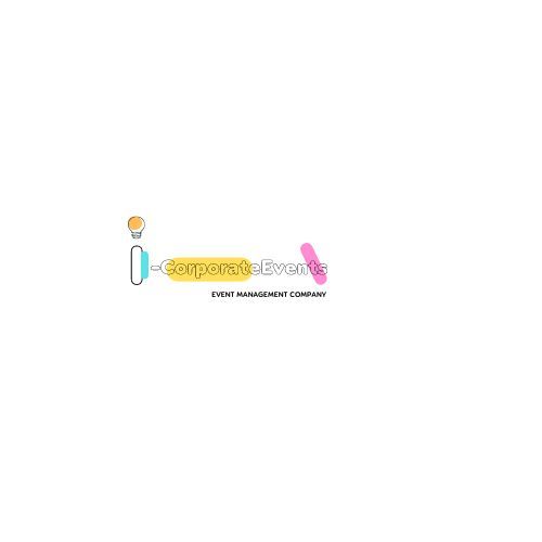 profileImg