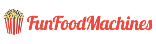 profileImg