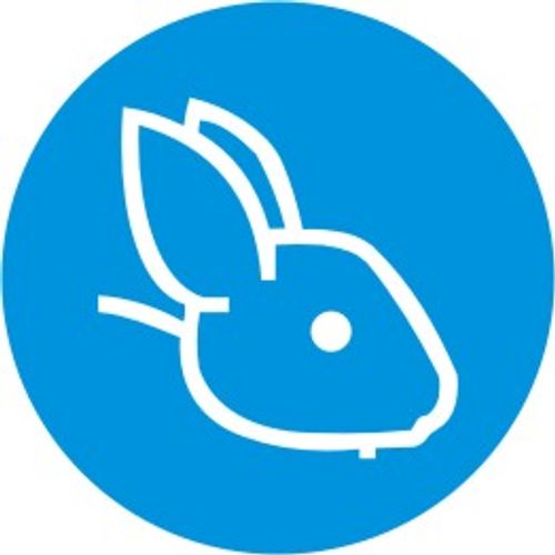 profileImg