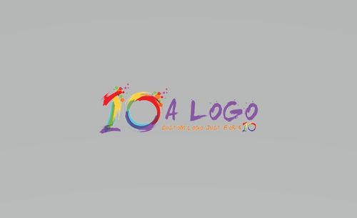 profileImg