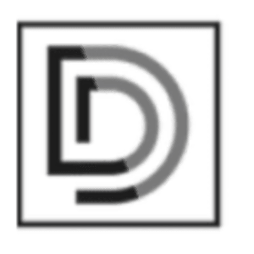 profileImg
