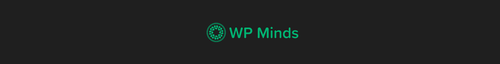 profileImg