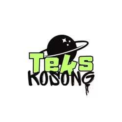 profileImg