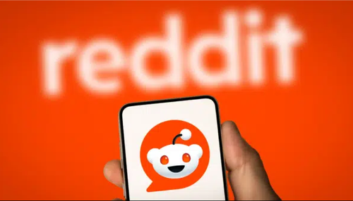 profileImg