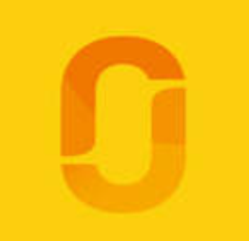 profileImg