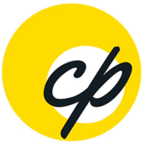 profileImg