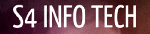 profileImg