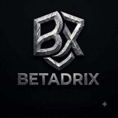 profileImg