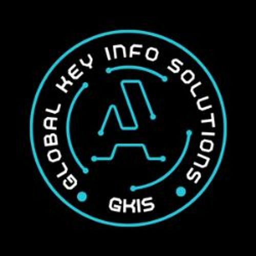 profileImg
