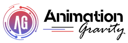 profileImg