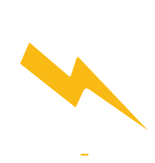 profileImg