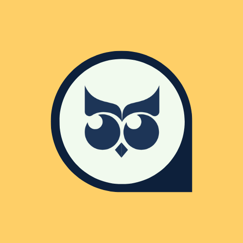 profileImg