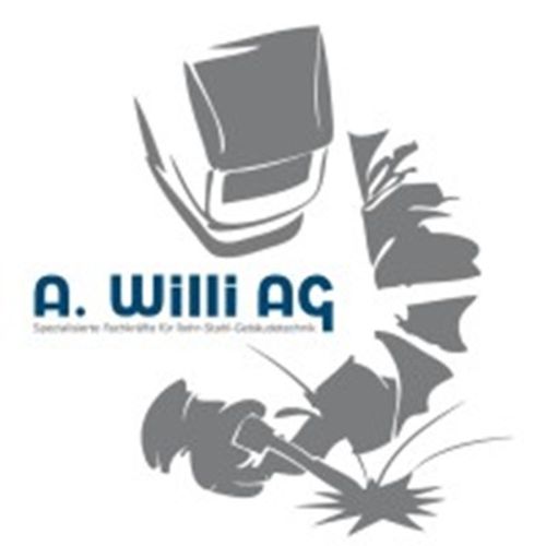 profileImg