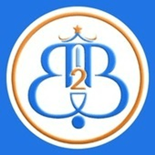 profileImg