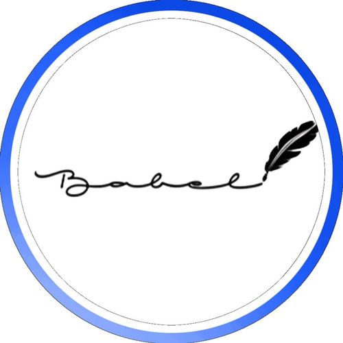 profileImg