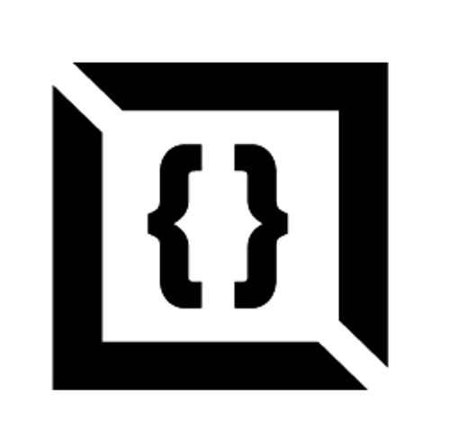 profileImg