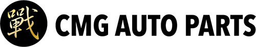profileImg