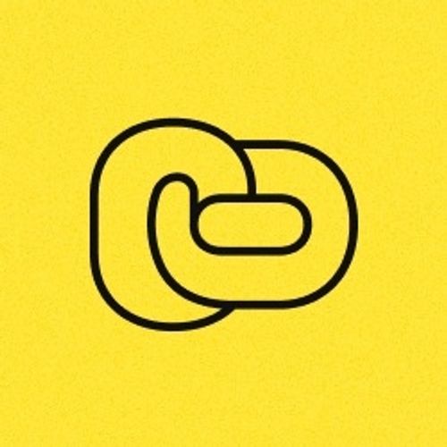 profileImg