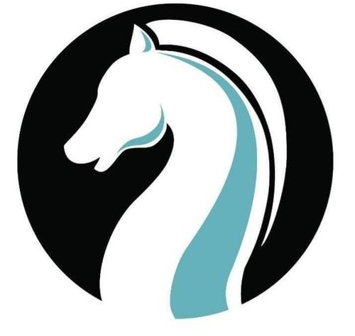 profileImg