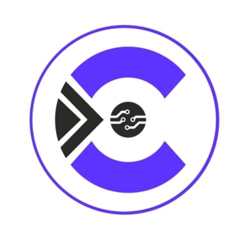 profileImg