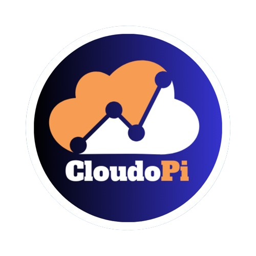 profileImg