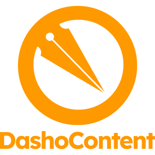 profileImg