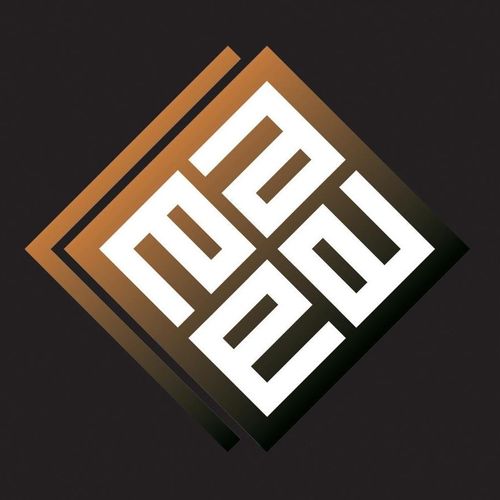 profileImg