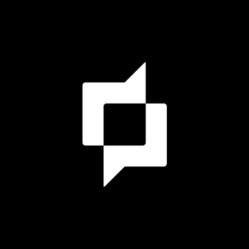 profileImg