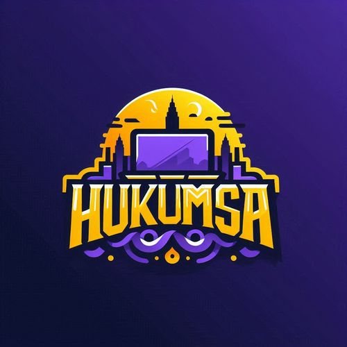 profileImg