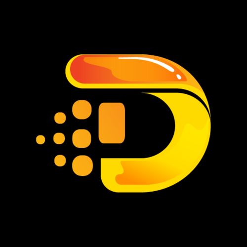 profileImg