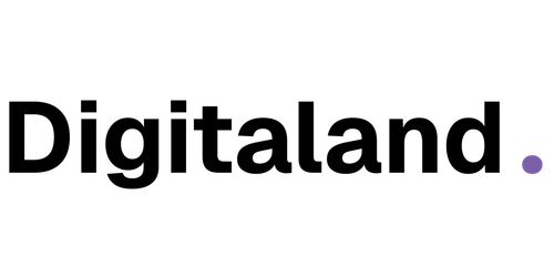 profileImg
