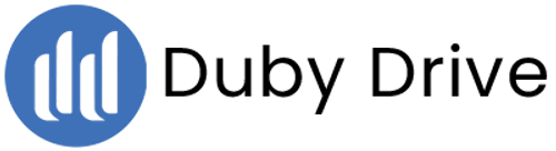 profileImg