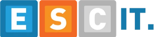 profileImg