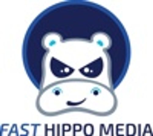 profileImg
