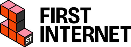 profileImg