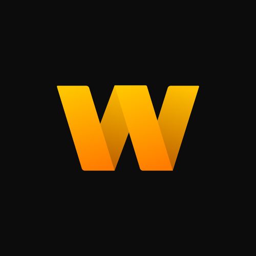 profileImg
