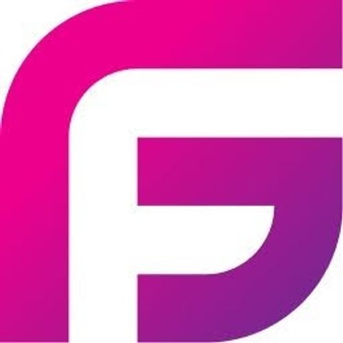 profileImg