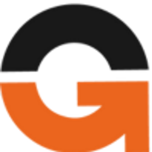 profileImg