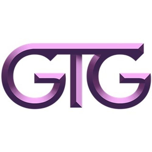 profileImg
