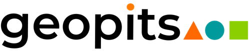 profileImg