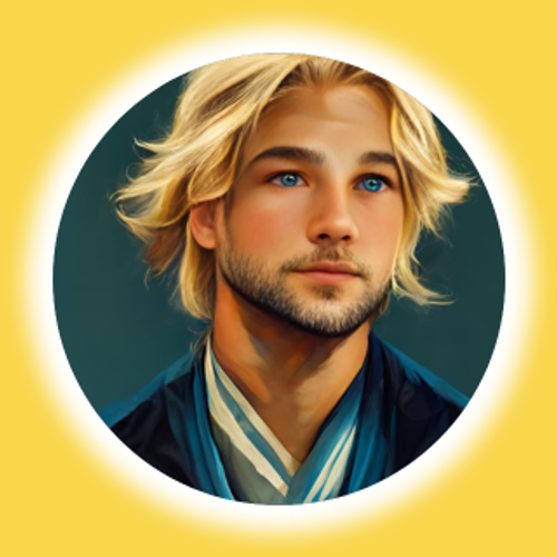 profileImg