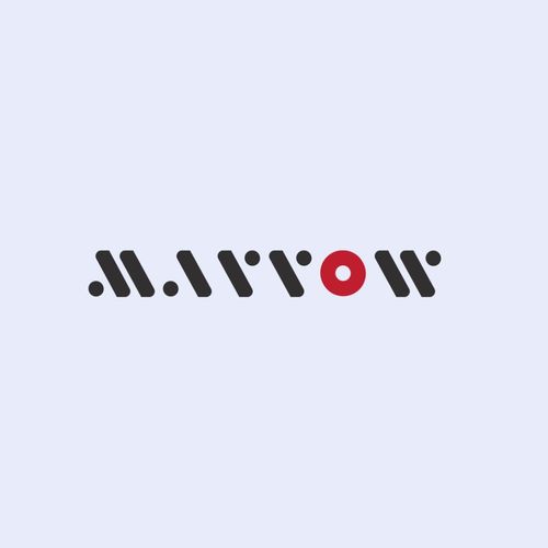 profileImg